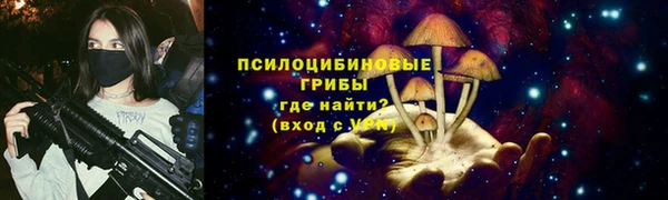 трава Армянск