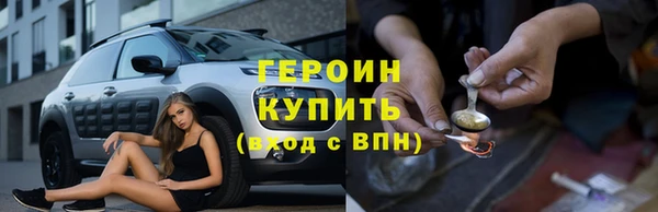 дживик Арсеньев