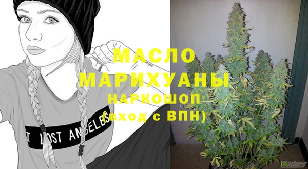 дживик Арсеньев