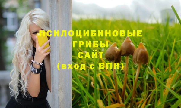герыч Аркадак